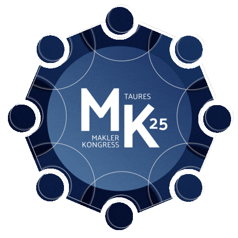 Finanzen Sticker by TauRes