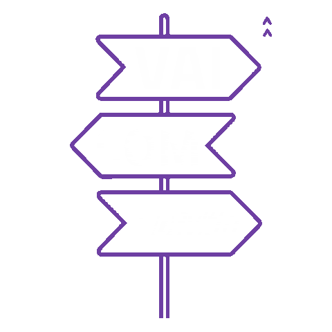 Sticker by Actvitta
