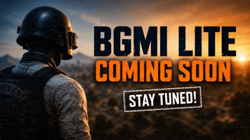 Pubg Mobile GIF