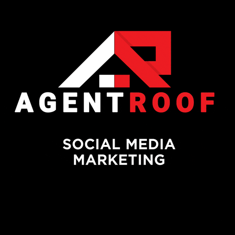 Agentroof GIF