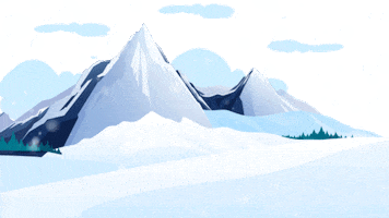 Almae Collection Sticker