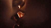 French-kiss GIFs - Get the best GIF on GIPHY French-kiss GIFs - Get the best GIF on GIPHY