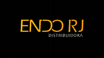 Endo RJ GIF