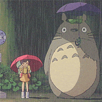 My Neighbor Totoro Wtf Gif By O O Inc Find Share On Giphy My Neighbor Totoro Wtf Gif By O O Inc Find Share On Giphy