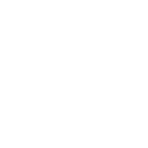 Congress Sticker by Automotive News