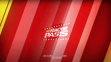 Mrp GIF by MyRacePass