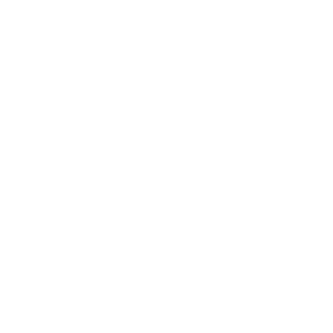 Biancorossi Pia100 Sticker by Piacenza Calcio