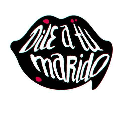 Pasabordo Dileatumarido Sticker by RANKIT