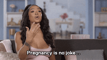 love and hip hop mom GIF by VH1