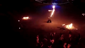 Music Video Japan GIF