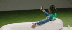 mixed personalities GIF by YNW Melly