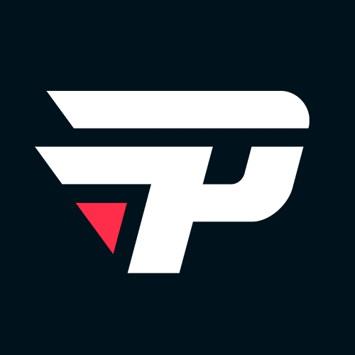 League Of Legends Lol GIF by paiN Gaming