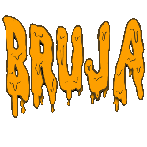 Grime Sticker by Ánimo 925