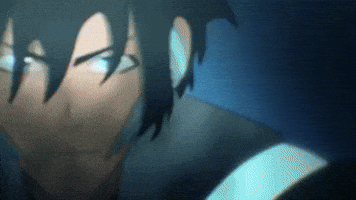Liam GIF
