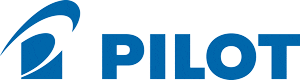 Pilot Nordic Sticker