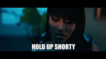 SALXCO GIF