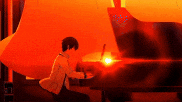 Eminence In Shadow GIF