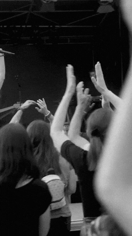 GIF by Freie Christengemeinde Wels