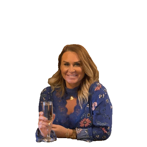 Alex Convery Sticker