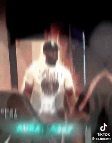 Aura GIF