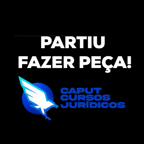Caput Cursos GIF