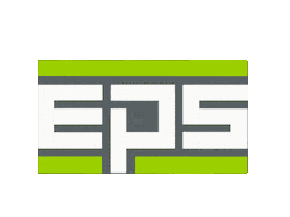 Entertainment Project Services Sticker