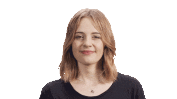 SiemensAusbildungMarketing Sticker