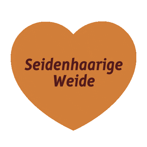 Artenvielfalt Sticker by Garten-Center Meier