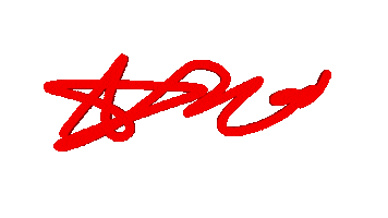 Twizz Sticker