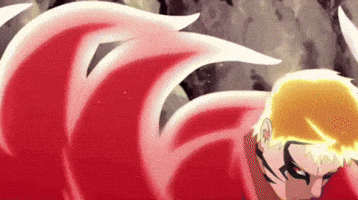 Naruto GIF