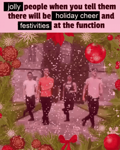 Christmas GIF