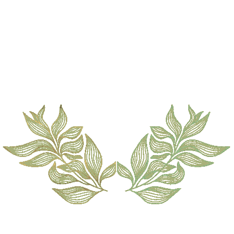 Uwm Sticker by United Wholesale Mortgage