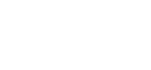 Colorbarbygitte Colorbar Gitte White Sticker by Colorbarbygitte