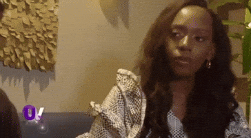 Got You Nodding GIF by UVO Media