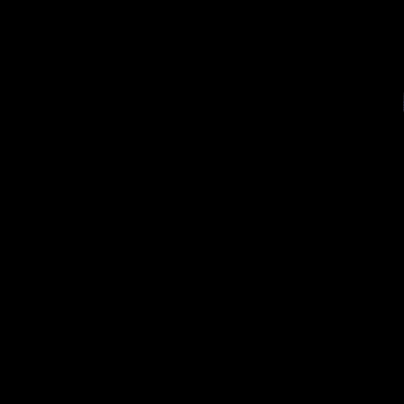 GIF by TrainingPeaks