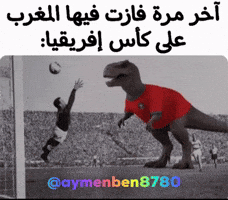 Senegal GIF