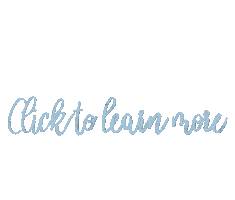 Post Click Sticker