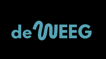 3960Bree GIF by stad Bree