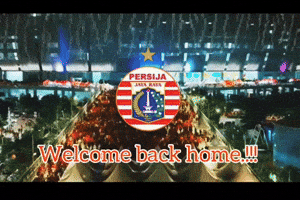 Home Jakarta GIF