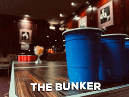 styxbars GIF