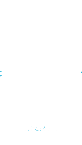 Happy Party Sticker by OFFSET Nutrition