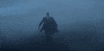 Peaky Blinders Gun GIF