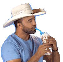 Me Patrocina Sticker by Ster Bom