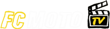 FC-Moto Sticker
