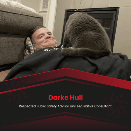 Darke Hull GIF