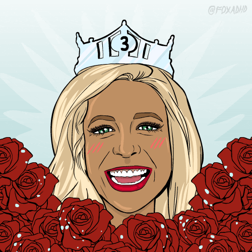 animatino domination high-def