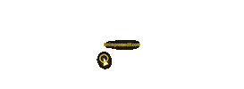 Shopunimpressedk Sticker