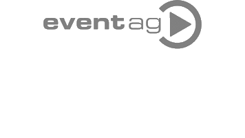 eventag Sticker