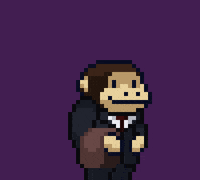 Sm0l Pixel Gif
