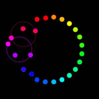 Load-circle GIFs - Get the best GIF on GIPHY Load-circle GIFs - Get the best GIF on GIPHY